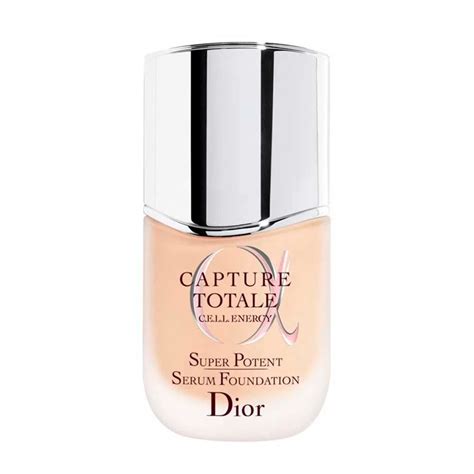 dior capture totale 1n|capture totale refill.